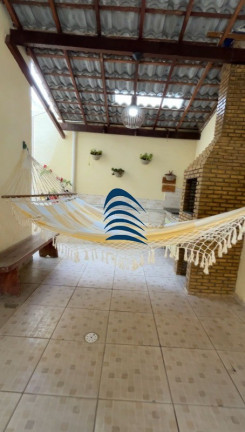 Imagem Casa com 4 Quartos à Venda, 150 m² em Stella Maris - Salvador Imagem Casa com 4 Quartos à Venda, 150 m² em Stella Maris - Salvador