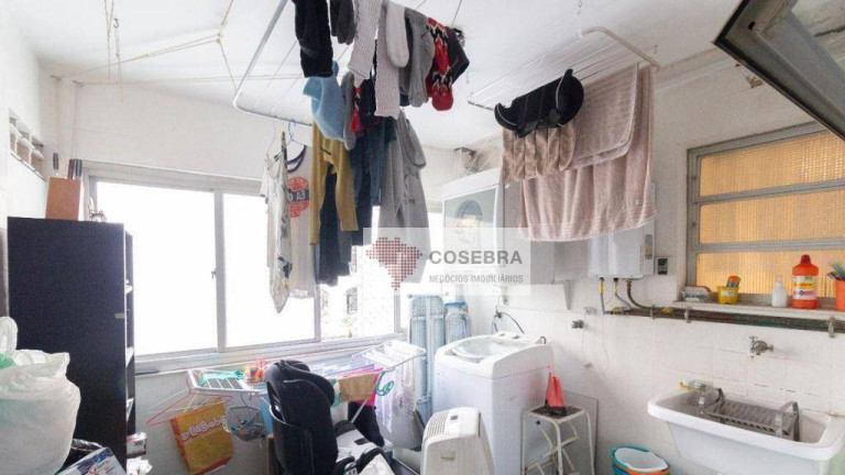 Imagem Apartamento com 3 Quartos para Alugar, 165 m² em Jardim Paulista - São Paulo Imagem Apartamento com 3 Quartos para Alugar, 165 m² em Jardim Paulista - São Paulo
