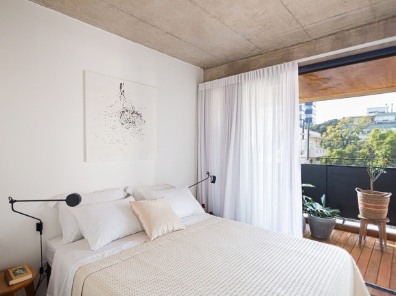 Imagem Imóvel com 2 Quartos à Venda, 90 m² em Rio Branco - Porto Alegre Imagem Imóvel com 2 Quartos à Venda, 90 m² em Rio Branco - Porto Alegre