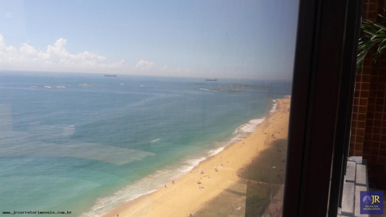 Imagem Apartamento com 3 Quartos à Venda, 80 m² em Praia Da Costa - Vila Velha