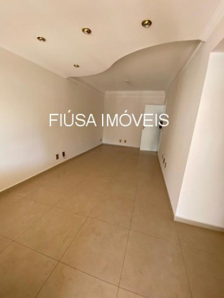 Imagem Casa com 4 Quartos à Venda, em Jardim Anhangüera - Ribeirão Preto Imagem Casa com 4 Quartos à Venda, em Jardim Anhangüera - Ribeirão Preto