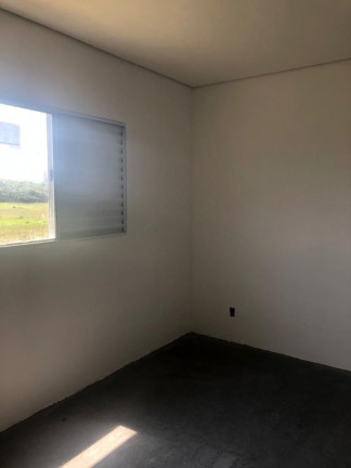 Imagem Sobrado com 3 Quartos à Venda, 106 m² em Agenor De Campos - Mongaguá Imagem Sobrado com 3 Quartos à Venda, 106 m² em Agenor De Campos - Mongaguá