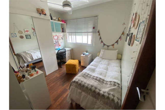 Imagem Apartamento com 3 Quartos à Venda, 200 m² em Moema - São Paulo Imagem Apartamento com 3 Quartos à Venda, 200 m² em Moema - São Paulo