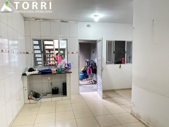 Imagem Sobrado com 3 Quartos à Venda, 250 m² em Jardim Santa Cecília - Sorocaba Imagem Sobrado com 3 Quartos à Venda, 250 m² em Jardim Santa Cecília - Sorocaba