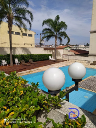 Imagem Apartamento com 2 Quartos à Venda, 49 m² em Jardim Soraia - São Paulo Imagem Apartamento com 2 Quartos à Venda, 49 m² em Jardim Soraia - São Paulo