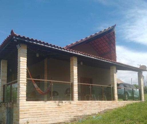 Imagem Casa com 3 Quartos à Venda, 2.100 m² em Piedade - Jaboatão Dos Guararapes Imagem Casa com 3 Quartos à Venda, 2.100 m² em Piedade - Jaboatão Dos Guararapes