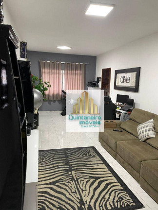 Imagem Sobrado com 4 Quartos à Venda, 180 m² em Jardim Santa Mena - Guarulhos Imagem Sobrado com 4 Quartos à Venda, 180 m² em Jardim Santa Mena - Guarulhos