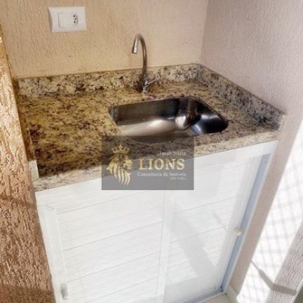 Imagem Apartamento com 2 Quartos à Venda, 70 m² em Perequê-acu - Ubatuba Imagem Apartamento com 2 Quartos à Venda, 70 m² em Perequê-acu - Ubatuba