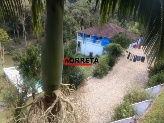 Imagem Chácara com 3 Quartos à Venda, 10 m² em Vargem Do Salto - Ibiúna Imagem Chácara com 3 Quartos à Venda, 10 m² em Vargem Do Salto - Ibiúna