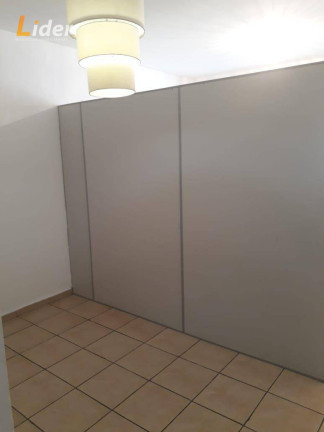 Imagem Kitnet com 1 Quarto à Venda, 35 m² em Centro - Juiz De Fora