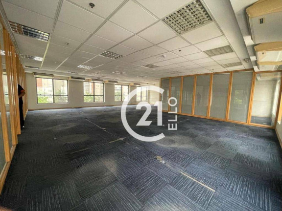 Imagem Imóvel para Alugar, 227 m² em Itaim Bibi - São Paulo Imagem Imóvel para Alugar, 227 m² em Itaim Bibi - São Paulo