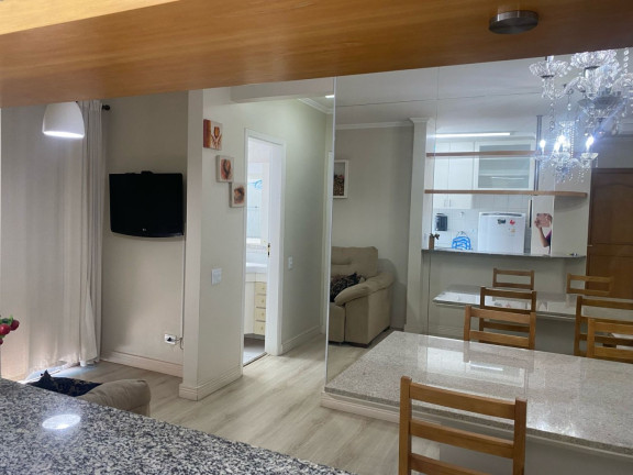 Imagem Apartamento com 2 Quartos para Alugar, 65 m² em Ipiranga - São Paulo