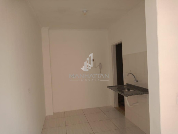 Imóvel com 2 Quartos à Venda, 70 m² em Indianópolis - São Paulo