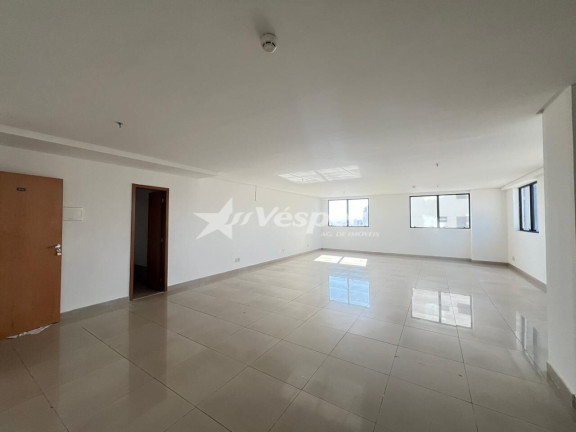 Imagem Imóvel Comercial à Venda, 81 m² em Setor Oeste - Goiânia