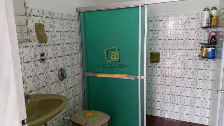 Imagem Casa com 3 Quartos à Venda, em Vila Padre Bento - Itu Imagem Casa com 3 Quartos à Venda, em Vila Padre Bento - Itu