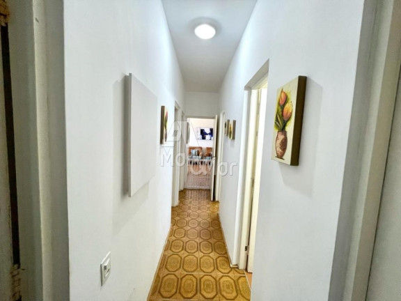 Imagem Apartamento com 3 Quartos à Venda, 106 m² em Pitangueiras - Guarujá Imagem Apartamento com 3 Quartos à Venda, 106 m² em Pitangueiras - Guarujá