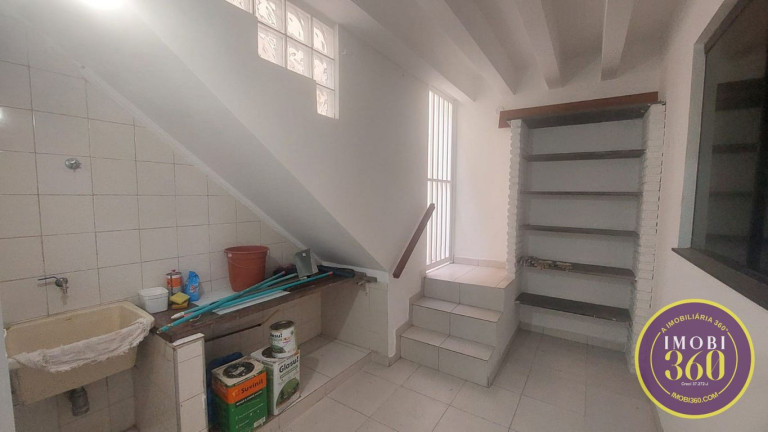 Imagem Sobrado com 3 Quartos à Venda, 160 m² em Vila Carrão - São Paulo Imagem Sobrado com 3 Quartos à Venda, 160 m² em Vila Carrão - São Paulo