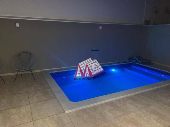 Imagem Casa com 3 Quartos à Venda, 160 m² em Condomínio Villagio Milano - Sorocaba Imagem Casa com 3 Quartos à Venda, 160 m² em Condomínio Villagio Milano - Sorocaba
