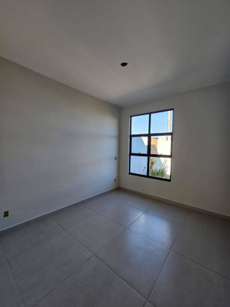 Imagem Casa com 3 Quartos à Venda, 94 m² em Cascavel Velho - Cascavel Imagem Casa com 3 Quartos à Venda, 94 m² em Cascavel Velho - Cascavel