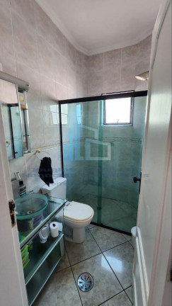 Imagem Cobertura com 4 Quartos à Venda, 223 m² em Caiçara - Praia Grande Imagem Cobertura com 4 Quartos à Venda, 223 m² em Caiçara - Praia Grande