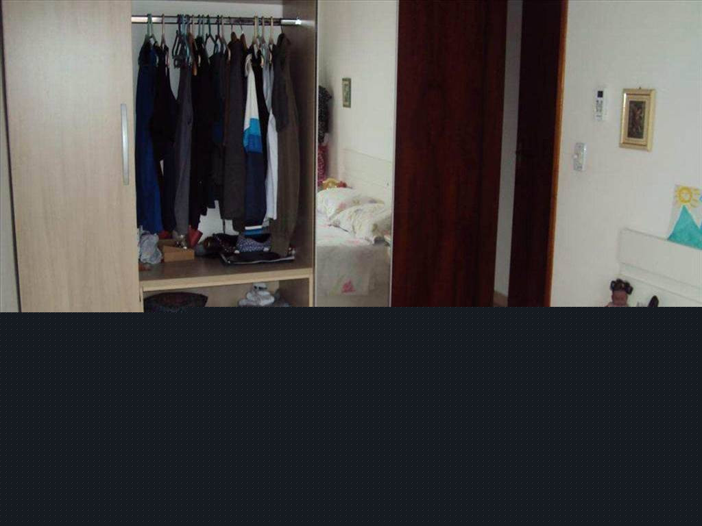 Imagem Casa com 2 Quartos à Venda, 69 m² em Vila Tupi - Praia Grande Imagem Casa com 2 Quartos à Venda, 69 m² em Vila Tupi - Praia Grande