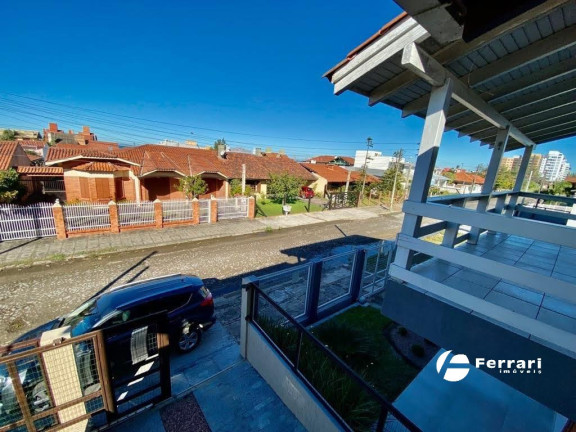 Imagem Casa com 3 Quartos à Venda, em Zona Nova - Capao Da Canoa Imagem Casa com 3 Quartos à Venda, em Zona Nova - Capao Da Canoa