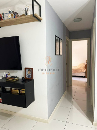 Imagem Apartamento com 2 Quartos à Venda, 57 m² em Praia De Itaparica - Vila Velha Imagem Apartamento com 2 Quartos à Venda, 57 m² em Praia De Itaparica - Vila Velha