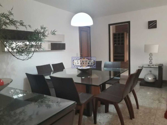 Imagem Apartamento com 3 Quartos à Venda, 122 m² em Charitas - Niterói Imagem Apartamento com 3 Quartos à Venda, 122 m² em Charitas - Niterói