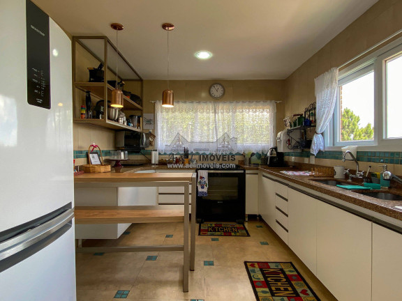 Imagem Casa de Condomínio com 5 Quartos à Venda, 661 m² em Jardim Embaixatriz - Campos Do Jordão Imagem Casa de Condomínio com 5 Quartos à Venda, 661 m² em Jardim Embaixatriz - Campos Do Jordão