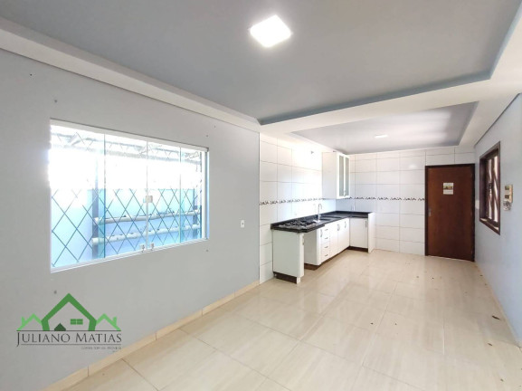 Imagem Sobrado com 3 Quartos à Venda, 160 m² em Costeira - Balneário Barra Do Sul Imagem Sobrado com 3 Quartos à Venda, 160 m² em Costeira - Balneário Barra Do Sul