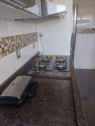 Imagem Cobertura com 2 Quartos à Venda, 68 m² em Vila Amália (zona Norte) - São Paulo Imagem Cobertura com 2 Quartos à Venda, 68 m² em Vila Amália (zona Norte) - São Paulo