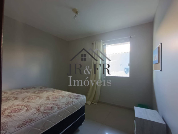 Imagem Casa com 3 Quartos à Venda, 144 m² em Jauá (abrantes) - Camaçari