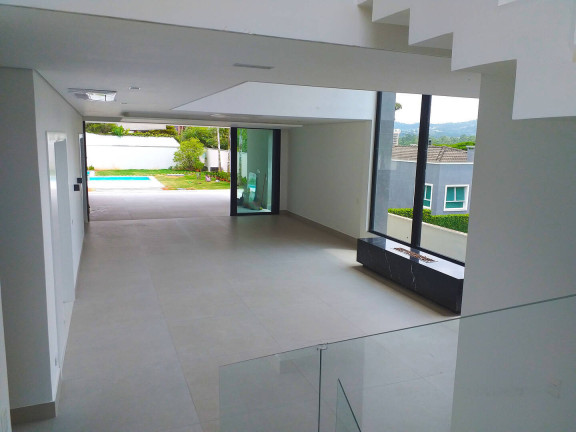 Imagem Casa com 4 Quartos à Venda, 639 m² em Alphaville - Barueri Imagem Casa com 4 Quartos à Venda, 639 m² em Alphaville - Barueri