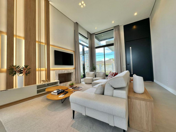 Imagem Casa com 4 Quartos à Venda, 235 m² em Atlantida - Capao Da Canoa Imagem Casa com 4 Quartos à Venda, 235 m² em Atlantida - Capao Da Canoa