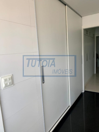 Imagem Apartamento com 3 Quartos à Venda, 278 m² em Aclimação - São Paulo Imagem Apartamento com 3 Quartos à Venda, 278 m² em Aclimação - São Paulo