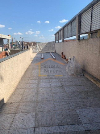 Imagem Sobrado com 6 Quartos à Venda, 100 m² em Tremembé - São Paulo Imagem Sobrado com 6 Quartos à Venda, 100 m² em Tremembé - São Paulo