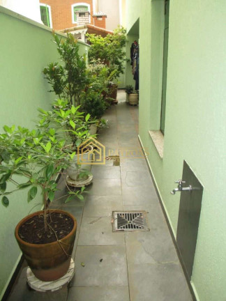 Imagem Casa com 3 Quartos à Venda, 220 m² em Nova Petrópolis - São Bernardo Do Campo Imagem Casa com 3 Quartos à Venda, 220 m² em Nova Petrópolis - São Bernardo Do Campo