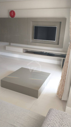 Imagem Apartamento com 2 Quartos à Venda, 69 m² em Vila Andrade - São Paulo