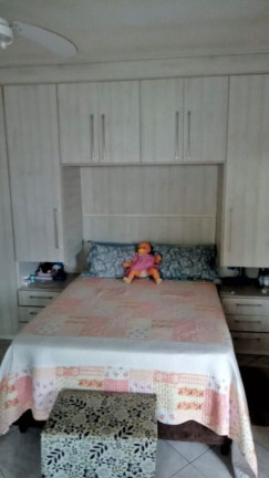 Imagem Casa com 3 Quartos à Venda, 168 m² em Vila Luzita - Santo André