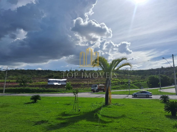 Imagem Terreno à Venda, 18.614 m² em Parque Santos Dumont - São José Dos Campos
