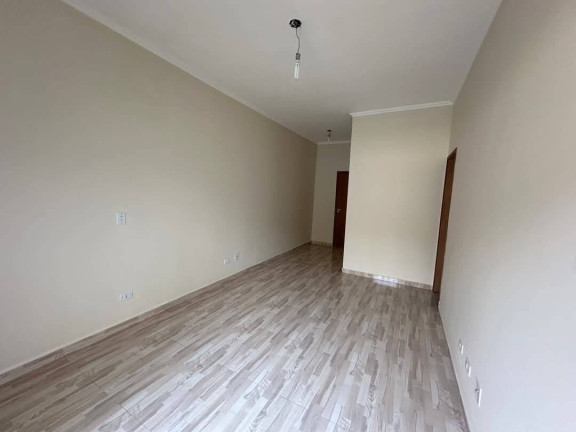Imagem Casa com 3 Quartos à Venda, 176 m² em Paysage Bella Vittà - Vargem Grande Paulista