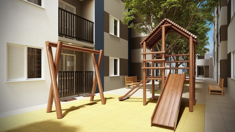 Imagem Imóvel com 2 Quartos à Venda, 77 m² em Ipiranga - São Paulo Imagem Imóvel com 2 Quartos à Venda, 77 m² em Ipiranga - São Paulo