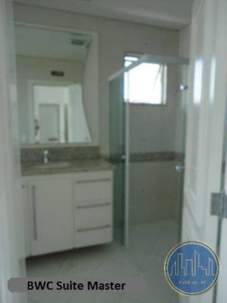Imagem Casa com 4 Quartos para Temporada, 463 m² em Estaleiro - Balneário Camboriú