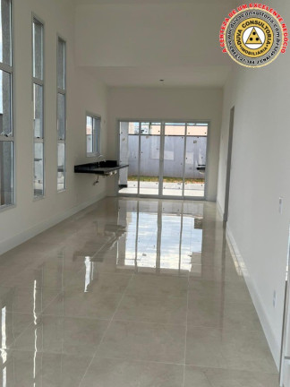 Imagem Casa com 3 Quartos à Venda, 115 m² em Parque Residencial Maria Elmira - Caçapava Imagem Casa com 3 Quartos à Venda, 115 m² em Parque Residencial Maria Elmira - Caçapava