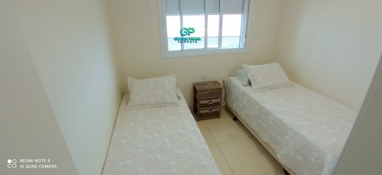 Imagem Apartamento com 3 Quartos à Venda, 95 m² em Enseada - Guarujá Imagem Apartamento com 3 Quartos à Venda, 95 m² em Enseada - Guarujá