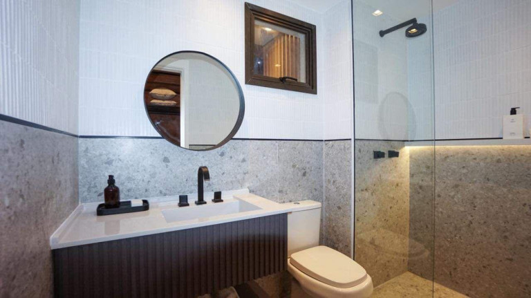 Imagem Apartamento com 4 Quartos à Venda, 162 m² em Icarai - Niterói