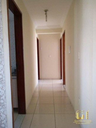 Imagem Apartamento com 4 Quartos à Venda, 107 m² em Lagoa Nova - Natal Imagem Apartamento com 4 Quartos à Venda, 107 m² em Lagoa Nova - Natal