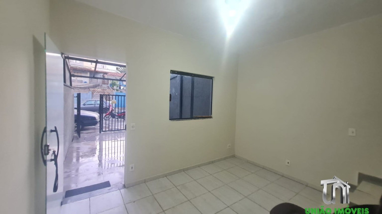 Imagem Casa com 2 Quartos à Venda, 50 m² em Jardim águas Claras - Bragança Paulista Imagem Casa com 2 Quartos à Venda, 50 m² em Jardim águas Claras - Bragança Paulista