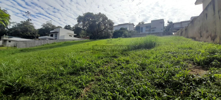 Imagem Terreno à Venda, 800 m² em Condomínio Porto Atibaia - Atibaia Imagem Terreno à Venda, 800 m² em Condomínio Porto Atibaia - Atibaia