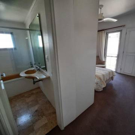 Imagem Apartamento com 3 Quartos à Venda, 109 m² em Pinheiros - São Paulo Imagem Apartamento com 3 Quartos à Venda, 109 m² em Pinheiros - São Paulo